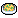 Spr ui item summer salad.png