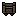Spr ui item furniture minecart v1.png