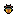 Spr ui item insect cicada.png