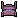 Spr ui item furniture haunted attic double bed dark.png