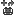 Spr ui skills combat icon gift exchange 0.png
