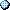 冬.png