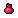 Spr ui item pomegranate.png