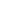 Icon of the n button