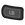 Icon of the LB button