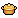 Spr ui item decor cooking stockpot v2.png
