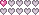Spr ui journal animal heart level 1.png