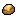 Spr ui item loadedbakedpotato.png