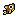 Spr ui item fish small barb.png