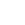 Icon of the win outline button