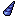 Spr ui item monster horn.png