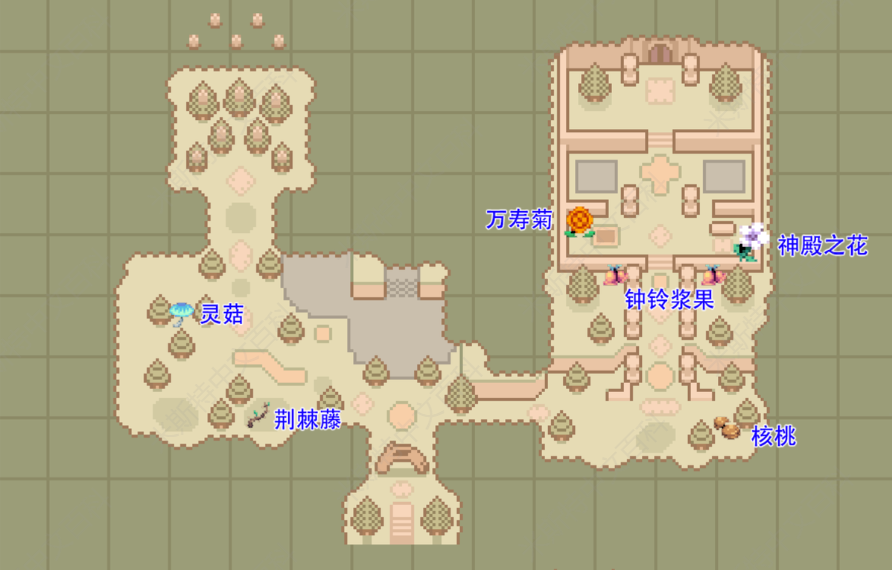 地图-深林.png