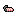 Spr ui item insect chillipede.png