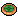 Spr ui item spring galette.png