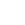 Icon of the h outline button