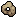 Spr ui item rock with a hole.png