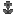 Spr ui skills farming icon ornamental 0.png