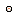 Spr ui item decor clutter tea black.png