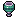 Spr ui item ancient crystal goblet.png