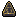 Spr ui item ritual tablet.png