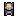 Spr ui item furniture witch queen bed.png