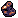 Spr ui item meteorite.png