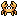 Spr ui item fish medium sulfur crab.png