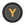 Icon of the Y button