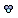 Spr ui item insect waterfly.png