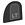 Icon of the LT button