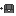 Spr ui skills mining icon treasured 0.png