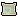 Spr ui item decor mistria wall map.png