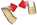 Icon of the Zoom Out button