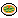 Spr ui item cucumber salad.png