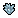 Spr ui item perfect silver ore.png