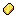 Spr ui item gold ingot.png