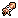 Spr ui item fish medium squid.png