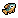 Spr ui item fish small sunny.png