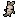 Spr ui item fossilized mandrake root.png