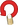 Icon of the Full Circle button