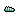 Spr ui item insect crystalcaterpillar.png