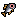 Spr ui item fish medium roach.png