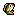 Spr ui item fish small smallmouth bass.png