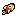 Spr ui item fish small lake chub.png