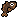 Spr ui item fish giant grouper.png