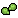 Spr ui item chickpea.png