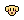 困困Icon.png