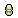 Spr ui item furniture chess pawn white.png