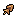 Spr ui item driedsquid.png