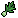 Spr ui item springonion.png